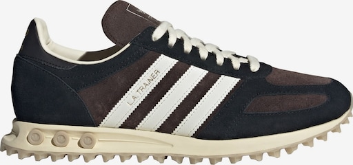 Sneaker 'La Trainer', Bild 2 von 10