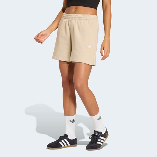 Shorts 'ESS FT', Bild 3 von 6