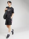 ADIDAS ORIGINALS, Shirt 'Pride', Black, Image 4 of 5