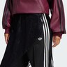 ADIDAS ORIGINALS, Hose 'FIREBIRD' Schwarz, Bild 5 von 5
