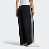 ADIDAS ORIGINALS, Hose 'Adidas Originals By Jennie' Schwarz, Bild 3 von 8