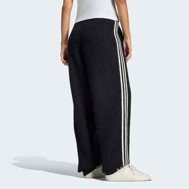 Hose 'Adidas Originals By Jennie', Bild 3 von 8