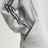 ADIDAS ORIGINALS, Sweatshirt 'Spacer Teamgeist 26' Grau, Bild 13 von 14