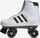 ADIDAS ORIGINALS, Rollschuh 'Superstar 82' Weiß