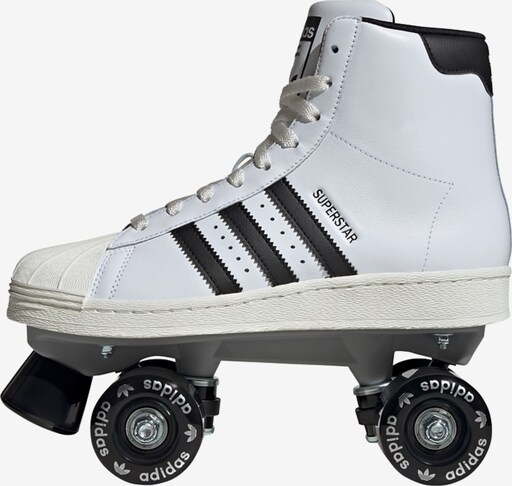 Rollschuh 'Superstar 82', Bild 1 von 11