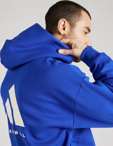 Sweatshirt 'ONE', Image 5 of 5