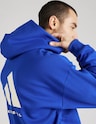 ADIDAS ORIGINALS, Sweatshirt 'ONE' Blau, Bild 5 von 5