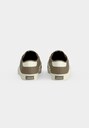ADIDAS ORIGINALS, Sneaker 'NISI' Braun, Bild 3 von 6