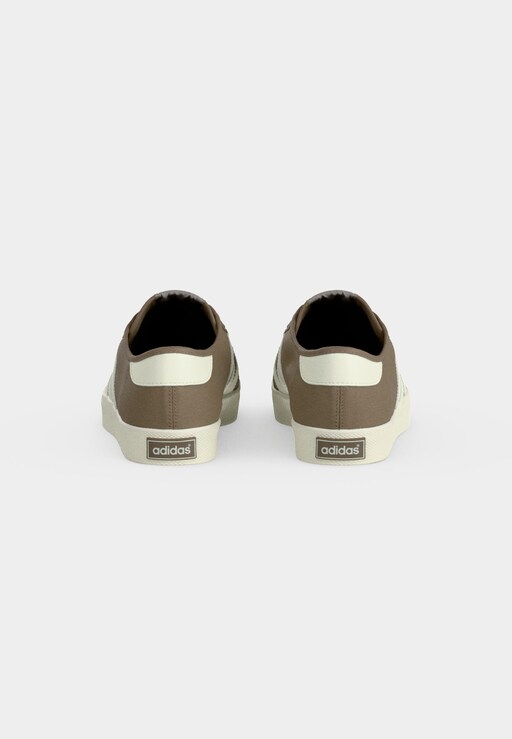 Sneaker 'NISI', Bild 3 von 6
