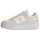 ADIDAS ORIGINALS, Sneaker 'Forum Bold', Beige