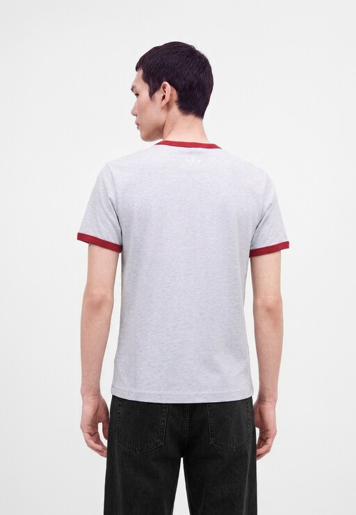T-Shirt 'RINGER', Bild 5 von 6