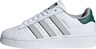 ADIDAS ORIGINALS, Sneaker low 'Superstar XLG' Weiß, Bild 1 von 8