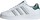 ADIDAS ORIGINALS, Sneakers 'Superstar XLG', White