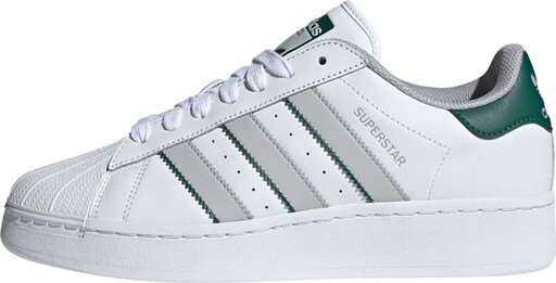 Sneakers 'Superstar XLG', Image 1 of 8