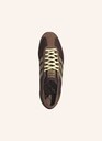ADIDAS ORIGINALS, Sneaker 'Sl 72' Braun, Bild 8 von 10