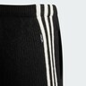 ADIDAS ORIGINALS, Hose 'Adidas Originals By Jennie' Schwarz, Bild 8 von 8