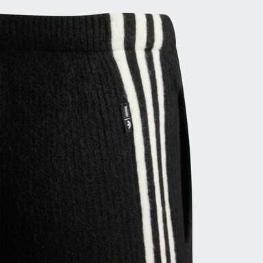 Hose 'Adidas Originals By Jennie', Bild 8 von 8