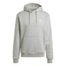 ADIDAS ORIGINALS, Sweatshirt 'Trefoil Essentials', Grau, Bild 1 von 5