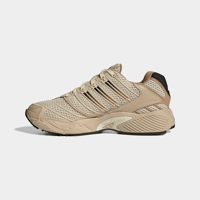 ADIDAS ORIGINALS, Sneaker Beige, Bild 7 von 10
