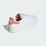 ADIDAS ORIGINALS, Sneakers, White, Image 8 of 9