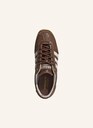 ADIDAS ORIGINALS, Sneaker 'Japan' Braun, Bild 8 von 11