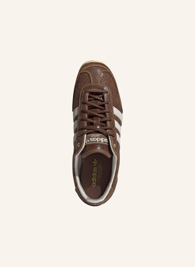 Sneaker 'Japan', Bild 8 von 11