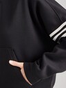 ADIDAS ORIGINALS, Sweatshirt 'NEUCL' Schwarz, Bild 5 von 5