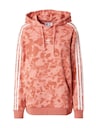 ADIDAS ORIGINALS, Sweatshirt, Orange, Bild 1 von 5