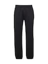 ADIDAS ORIGINALS, Cargo Pants 'Premium Essentials', Black, Image 1 of 5