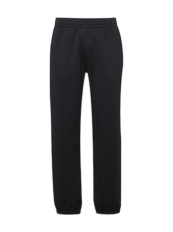 ADIDAS ORIGINALS, Cargo Pants 'Premium Essentials', Black