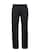 ADIDAS ORIGINALS, Cargo Pants 'Premium Essentials', Black