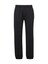 Selected, ADIDAS ORIGINALS, Cargo Pants 'Premium Essentials', Black