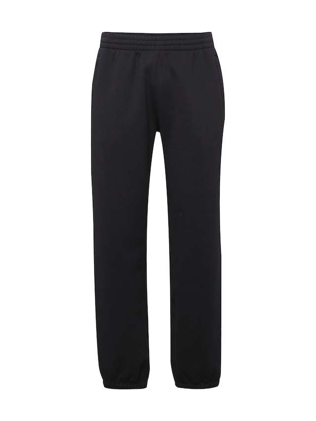 ADIDAS ORIGINALS, Cargo Pants 'Premium Essentials', Black, Image 1 of 5