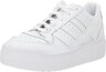 ADIDAS ORIGINALS, Sneaker 'Forum Xlg' Weiß, Bild 1 von 3