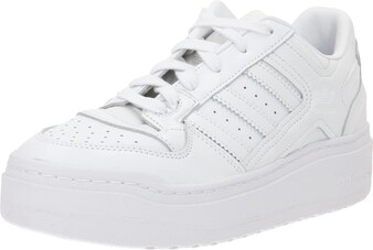 ADIDAS ORIGINALS, Sneaker 'Forum Xlg' Weiß