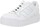 ADIDAS ORIGINALS, Sneaker 'Forum Xlg' Weiß