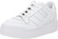 Ausgewählt, ADIDAS ORIGINALS, Sneaker 'Forum Xlg' Weiß