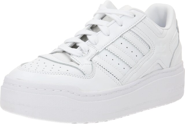 ADIDAS ORIGINALS, Sneaker 'Forum Xlg' Weiß, Bild 1 von 3