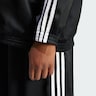 ADIDAS ORIGINALS, Jacke, Schwarz, Bild 5 von 5