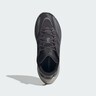 ADIDAS ORIGINALS, Sneaker 'Hyperboost Euphoria' Schwarz, Bild 3 von 10