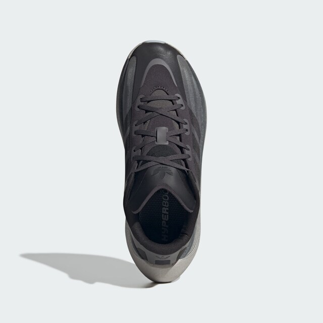ADIDAS ORIGINALS, Sneaker 'Hyperboost Euphoria' Schwarz, Bild 3 von 10