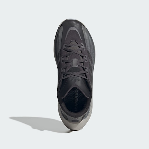Sneaker 'Hyperboost Euphoria', Bild 3 von 10