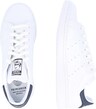 ADIDAS ORIGINALS, Sneaker 'Stan Smith' Weiß, Bild 2 von 4
