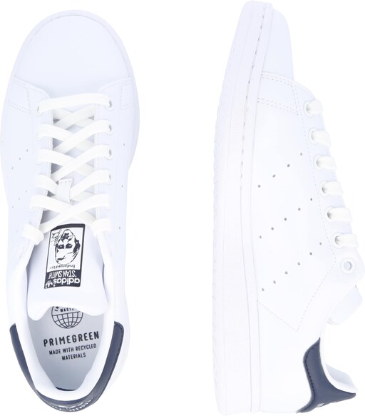 Sneakers 'Stan Smith', Image 2 of 4