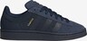 ADIDAS ORIGINALS, Sneaker 'Campus 00s' Blau, Bild 2 von 10