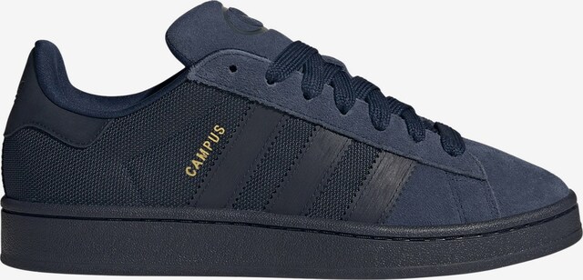 ADIDAS ORIGINALS, Sneaker 'Campus 00s' Blau, Bild 2 von 10