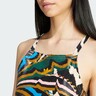 ADIDAS ORIGINALS, Kleid 'adidas X FARM Rio' Mischfarben, Bild 5 von 5