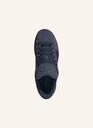 ADIDAS ORIGINALS, Sneaker 'Campus 00s' Blau, Bild 8 von 10