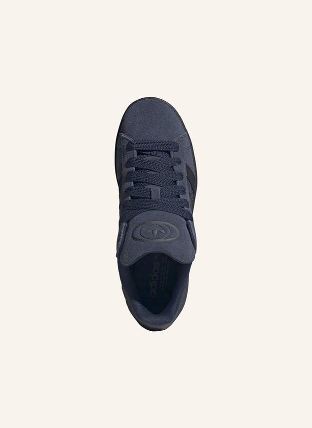 ADIDAS ORIGINALS, Sneaker 'Campus 00s' Blau, Bild 8 von 10