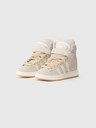 ADIDAS ORIGINALS, Sneaker 'Campus' Grau, Bild 2 von 6